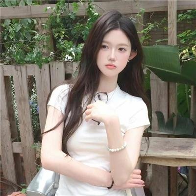 无名记忆