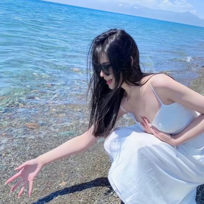 蜃楼谜香