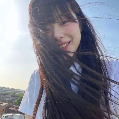 老鼠危机