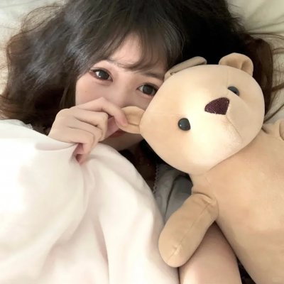 暖阳照寒夜