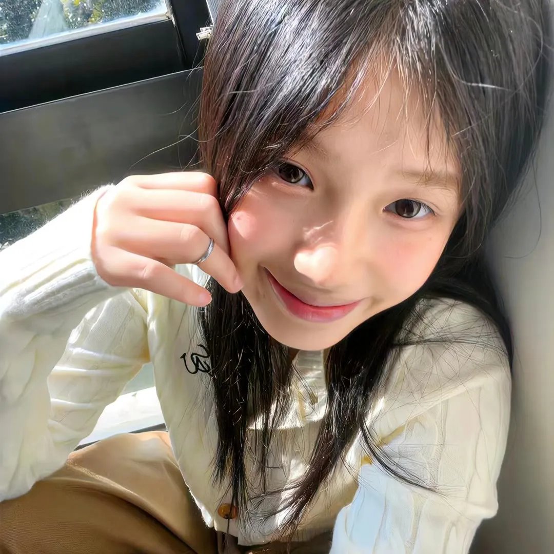 从地狱归来的魔王