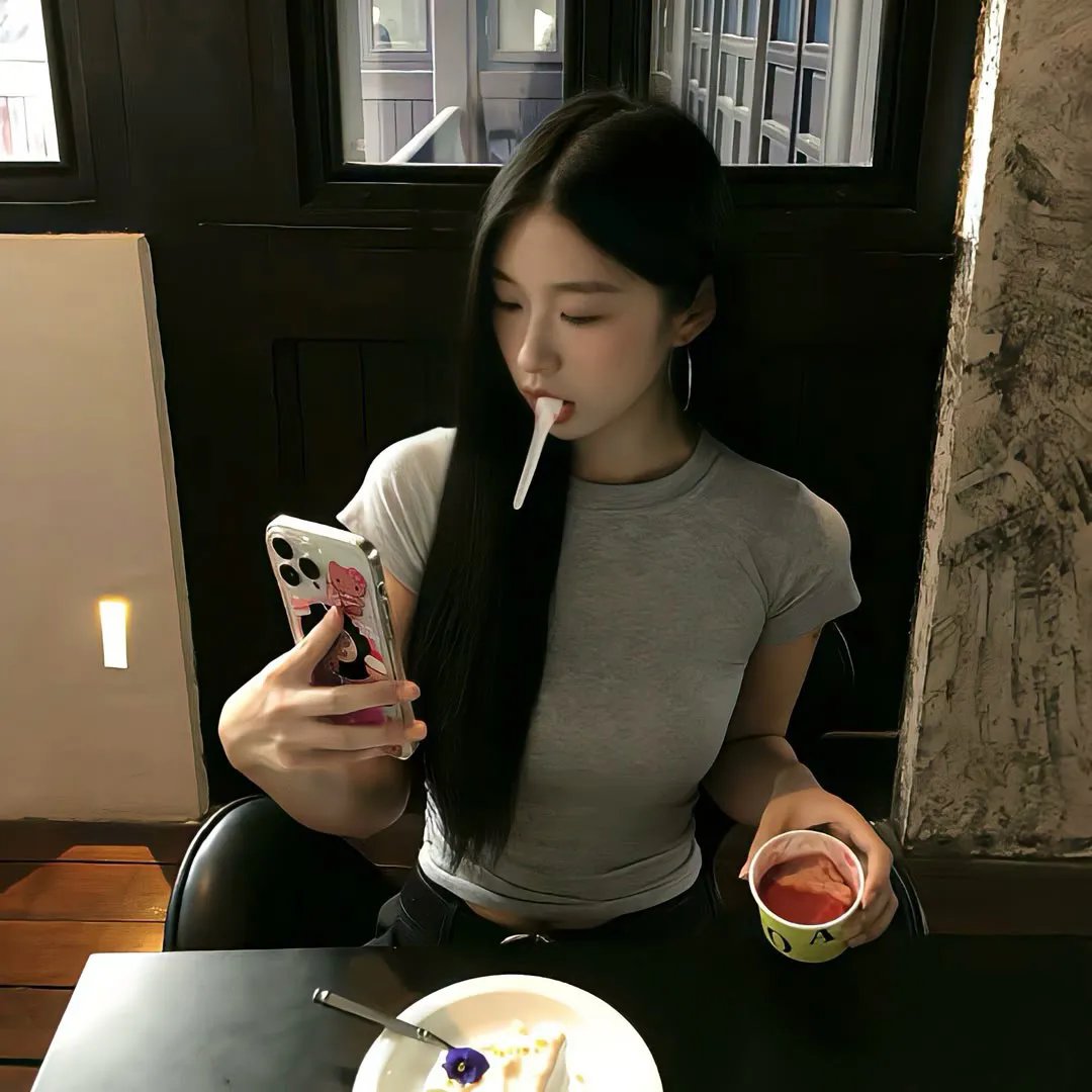 花儿与少年·同心季