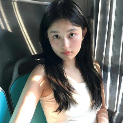 少年邦纳