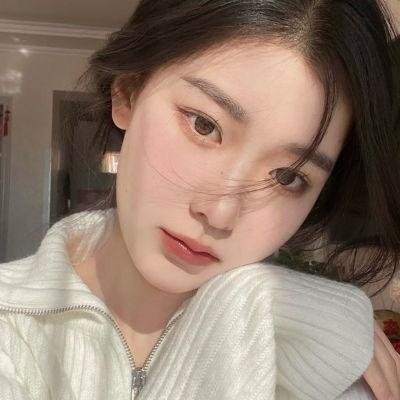 母亲与疯子们