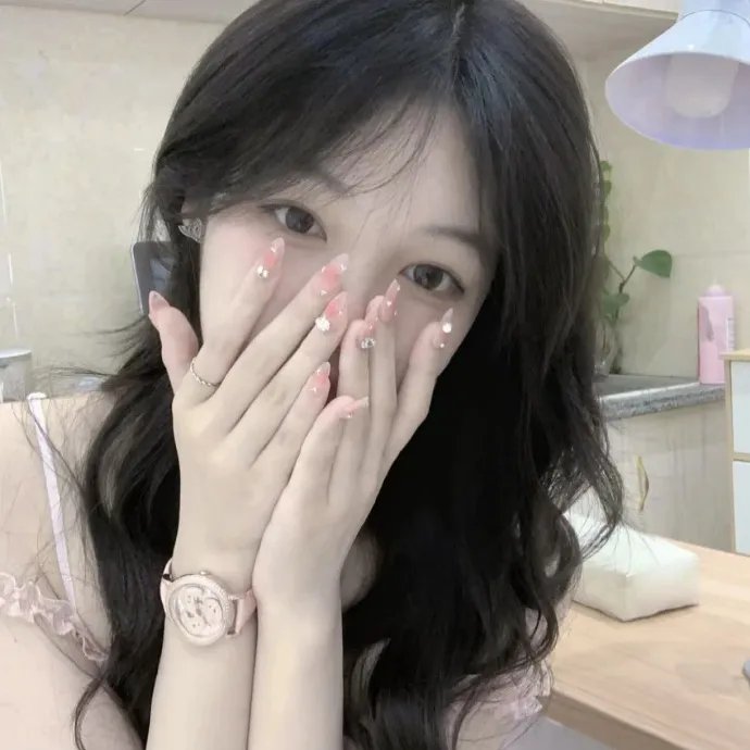 蓬门淑女