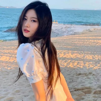 精选
