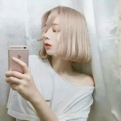 爱无间
