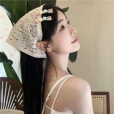 替嫁娇妻是校花