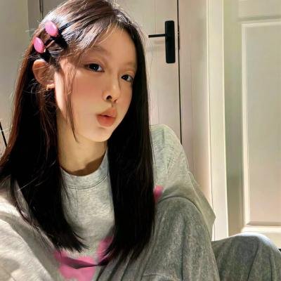 雨眠深处见春辉