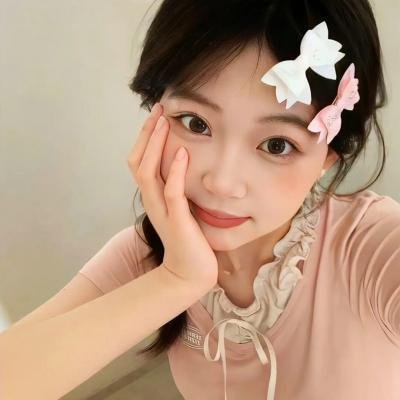 分手后我被渣男哥哥宠上天