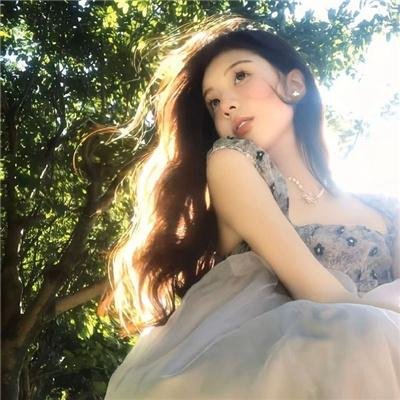 恶灵再生