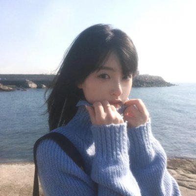 桃乐丝·罗奇的恐惧