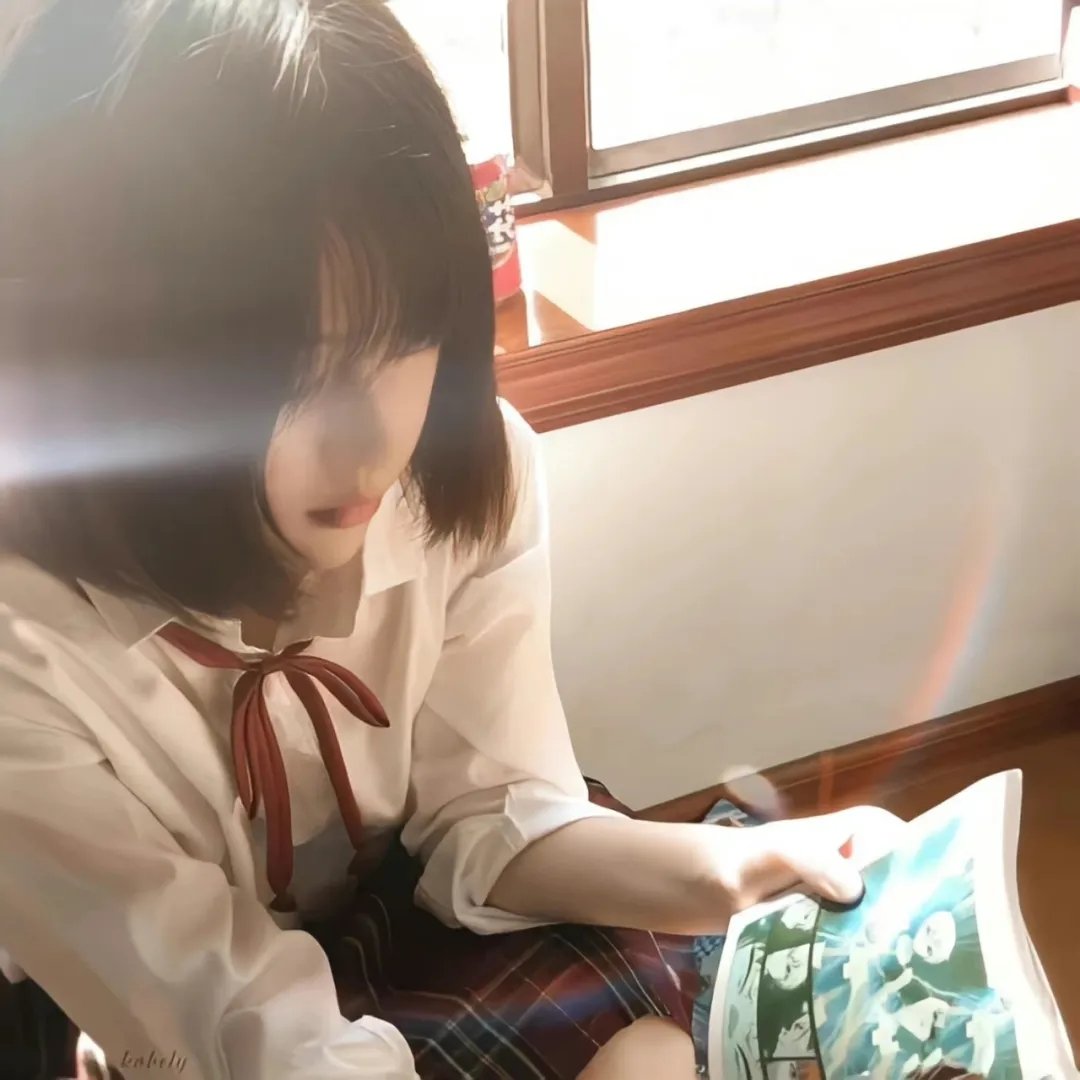 壹号别墅