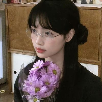恋与枪弹