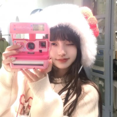 春残粤语