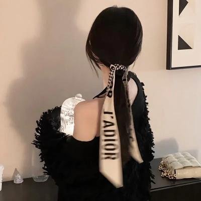 我的明星村长