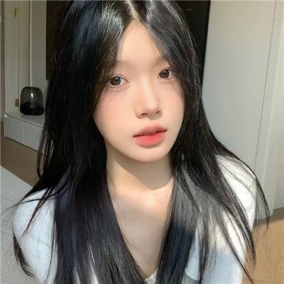 是王者啊？第四季