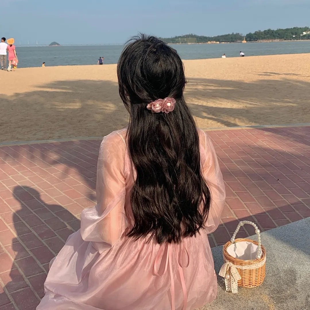 有本事来抓我们