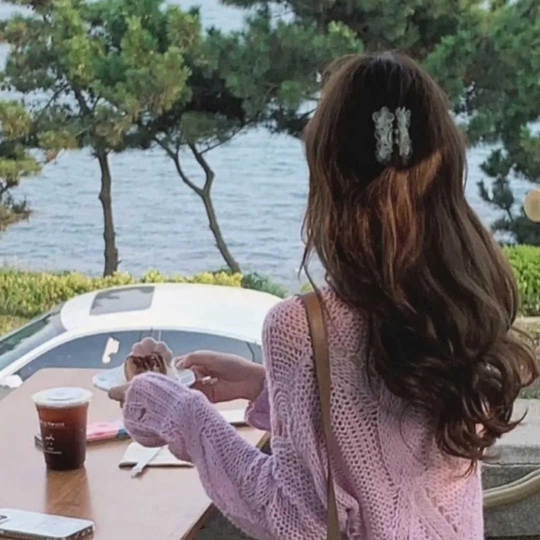 下山后被美女总裁捡回家