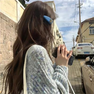 闪婚夫君是神龙