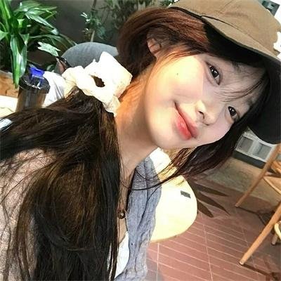 米兰达第一季