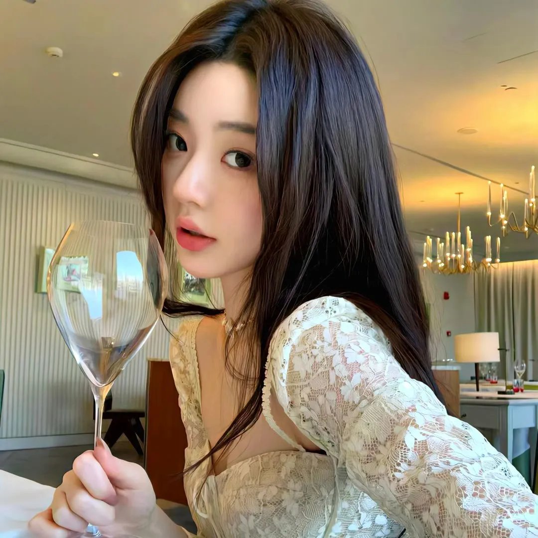 科学怪人的新娘