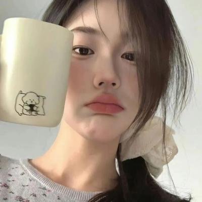 印象雷诺瓦
