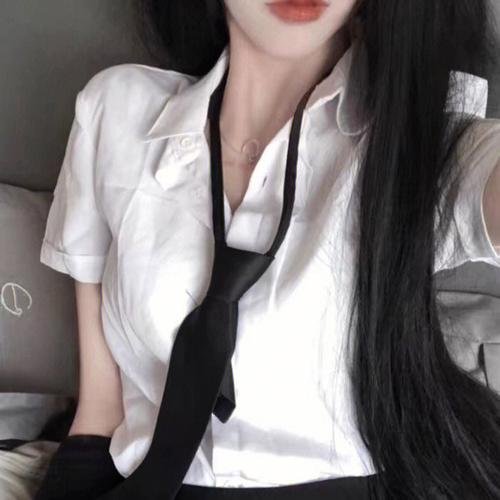 第五追击营