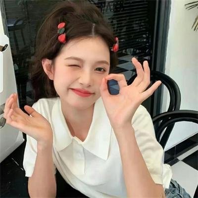唐妮·布莱斯顿：别伤我的心