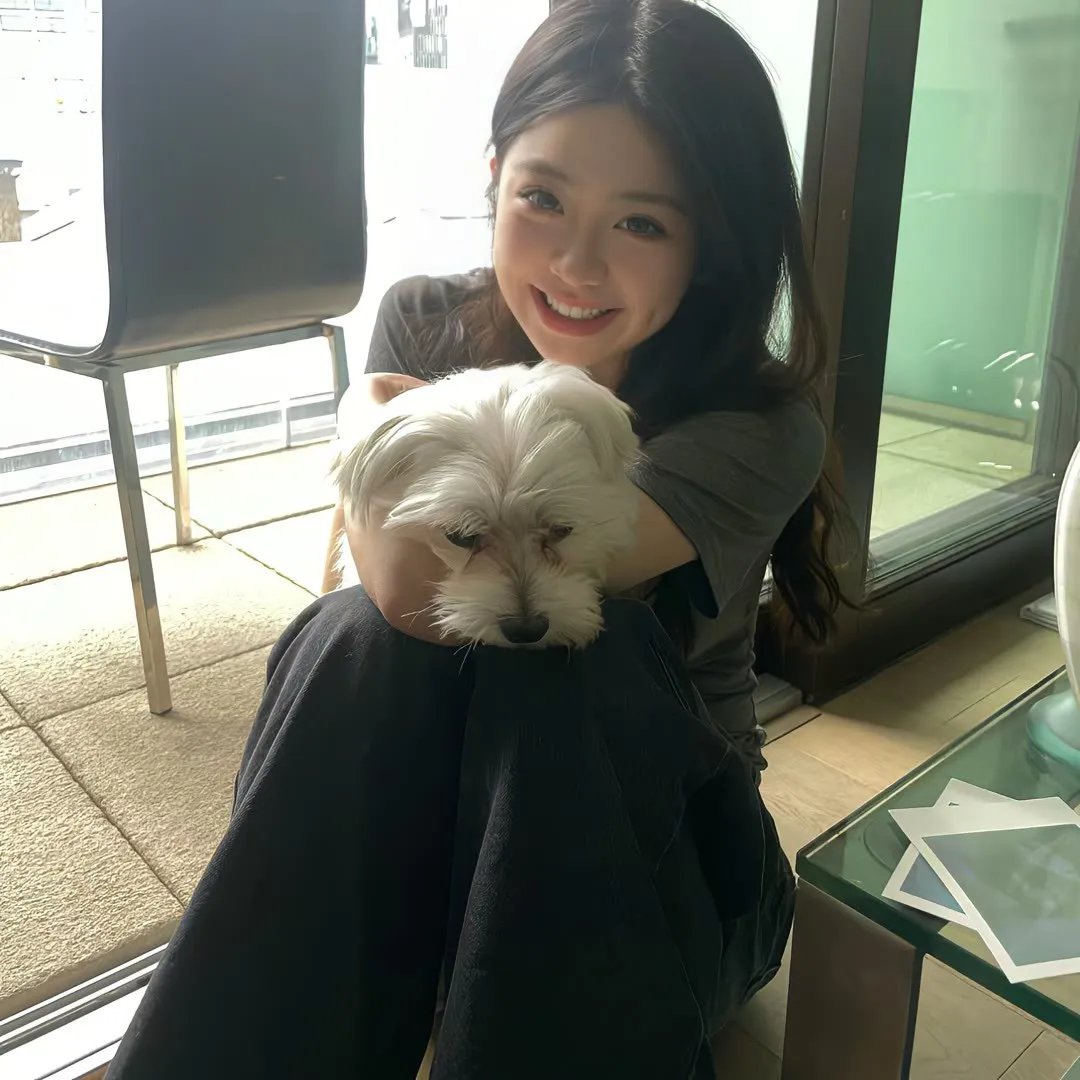 3：戴尔·恩哈特的故事